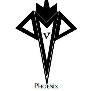 Valar Phoenix