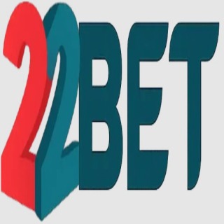 22Bet5tcncom