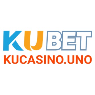 kucasinouno1