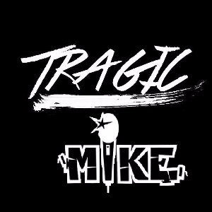 TragicMike