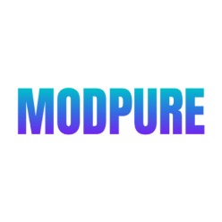 modpurecxtop
