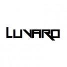 Luvaro