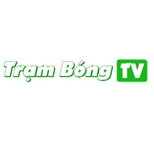 trambongtv8com0