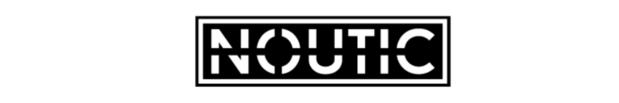 Noutic
