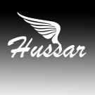 Hussar