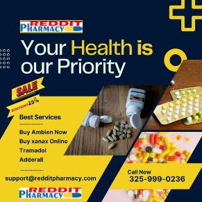 The Best Online Pharmacies for Ativan 2mg