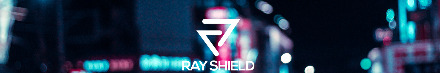 Ray_Shield