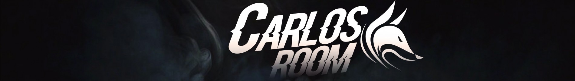 Carlos Room