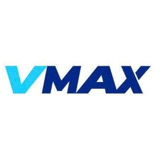 vmaxcgenru