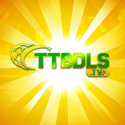ttbdls