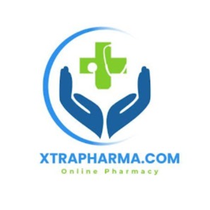 Buy Vyvanse Online Without Any Hassle or Delay