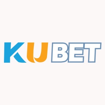 kubet88thaieucom