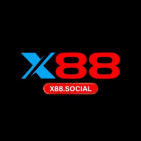 x88social1