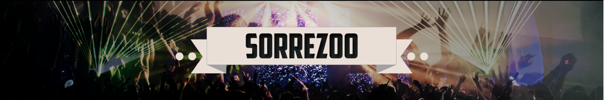 Sorrezoo