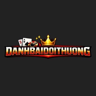 danhbaidoithuongnohu
