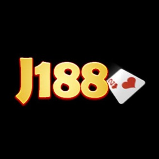 j188decom