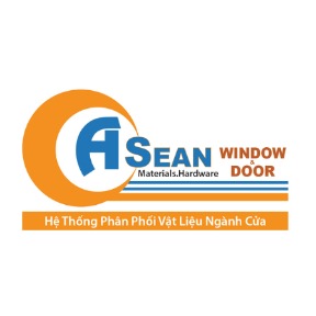 aseanwindowcom