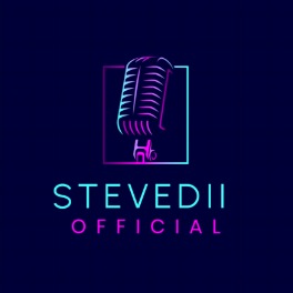 SteveDiiOfficial