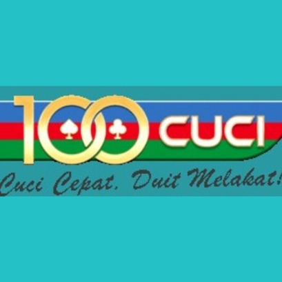 100cucimyorg
