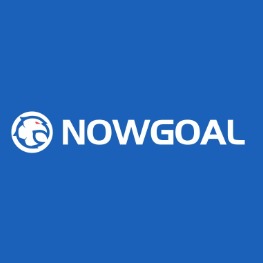 nowgoal8app
