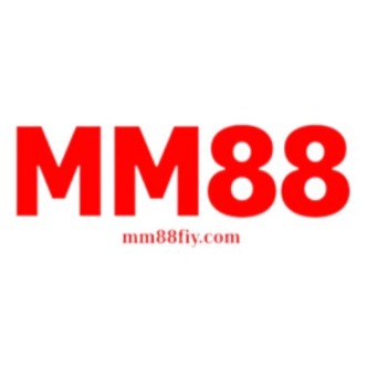mm88fiycom