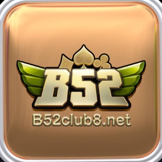 b52club8net