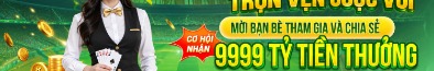 tk88proart
