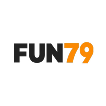 fun79cncom