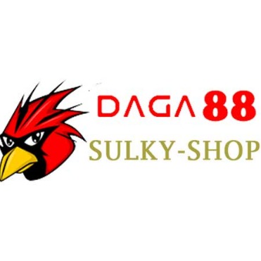 daga88sulky