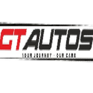 mygtautos