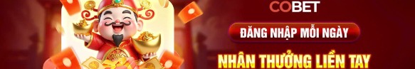 cobet88com