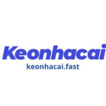 keonhacaifast