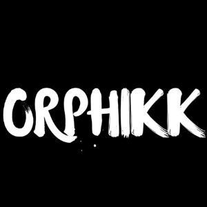 Orphikk