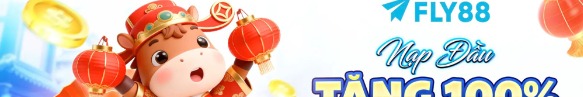 fly88tytcom