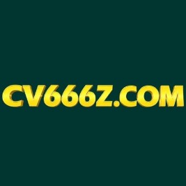cv666zcom