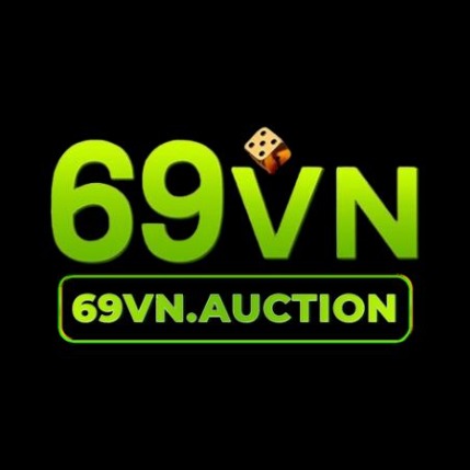 69vnauction