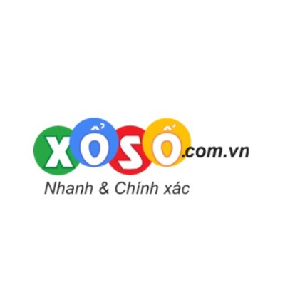 ixosonet