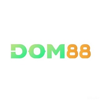 dom88jpnet
