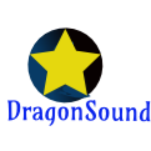 Dragonsoundpt