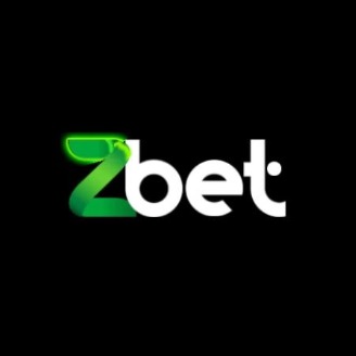 zbettsia