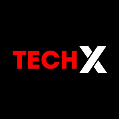 techx