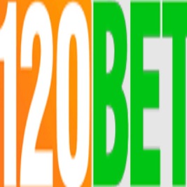 120betpgcom