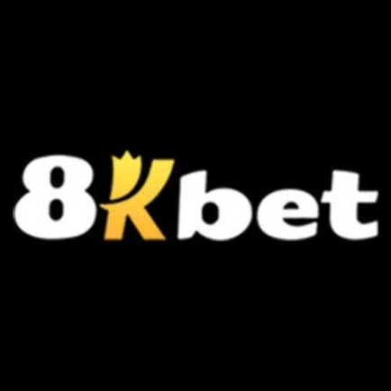 8kbetfcom