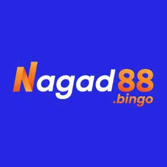 nagad88bingo
