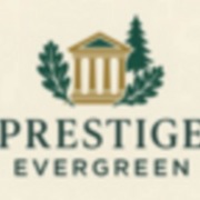 prestigeevergreenvar