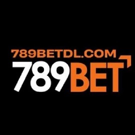 789betdlcom