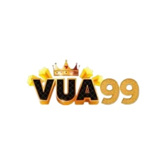 vua99store