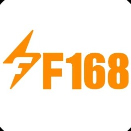 F168bizcom