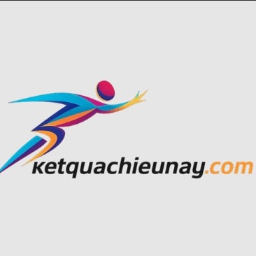 ketquachieunaycom