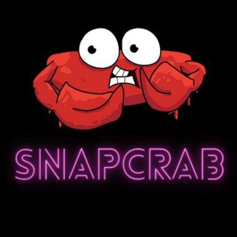 SnapCrab